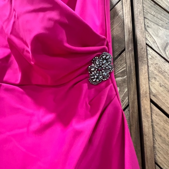 Alex Evenings Women’s formal dress - Picture 6 of 6